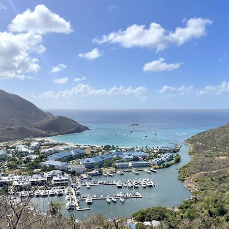 Superbe Appartement 2 Chambres A Anse Marcel, 400M Des Plages, Activites Nautiques Incluses - Fr-1-734-44 エクステリア 写真